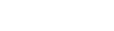 �绯AI��Ӫ