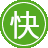 �绯�ٶ�seo